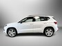 SEAT Ateca 1.5 TSI FR Business Intense 150PK DSG