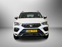 SEAT Ateca 1.5 TSI FR Business Intense 150PK DSG