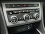 SEAT Ateca 1.5 TSI FR Business Intense