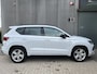 SEAT Ateca 1.5 TSI FR Business Intense