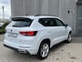 SEAT Ateca 1.5 TSI FR Business Intense