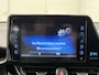 Toyota C-HR 1.8 Hybrid Active TREKHAAK | KEYLESS | RADIO / USB / BLUETOOTH | PARKEERCAMERA