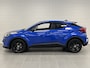 Toyota C-HR 1.8 Hybrid Active TREKHAAK | KEYLESS | RADIO / USB / BLUETOOTH | PARKEERCAMERA