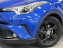 Toyota C-HR 1.8 Hybrid Active TREKHAAK | KEYLESS | RADIO / USB / BLUETOOTH | PARKEERCAMERA