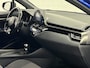 Toyota C-HR 1.8 Hybrid Active TREKHAAK | KEYLESS | RADIO / USB / BLUETOOTH | PARKEERCAMERA