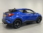 Toyota C-HR 1.8 Hybrid Active TREKHAAK | KEYLESS | RADIO / USB / BLUETOOTH | PARKEERCAMERA