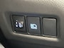 Toyota C-HR 1.8 Hybrid Active TREKHAAK | KEYLESS | RADIO / USB / BLUETOOTH | PARKEERCAMERA