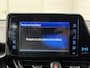 Toyota C-HR 1.8 Hybrid Active TREKHAAK | KEYLESS | RADIO / USB / BLUETOOTH | PARKEERCAMERA