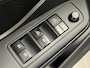 Toyota C-HR 1.8 Hybrid Active TREKHAAK | KEYLESS | RADIO / USB / BLUETOOTH | PARKEERCAMERA