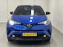 Toyota C-HR 1.8 Hybrid Active TREKHAAK | KEYLESS | RADIO / USB / BLUETOOTH | PARKEERCAMERA