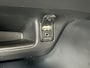 Toyota C-HR 1.8 Hybrid Active TREKHAAK | KEYLESS | RADIO / USB / BLUETOOTH | PARKEERCAMERA