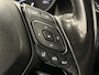 Toyota C-HR 1.8 Hybrid Active TREKHAAK | KEYLESS | RADIO / USB / BLUETOOTH | PARKEERCAMERA