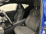 Toyota C-HR 1.8 Hybrid Active TREKHAAK | KEYLESS | RADIO / USB / BLUETOOTH | PARKEERCAMERA