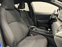 Toyota C-HR 1.8 Hybrid Active TREKHAAK | KEYLESS | RADIO / USB / BLUETOOTH | PARKEERCAMERA