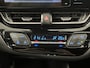 Toyota C-HR 1.8 Hybrid Active TREKHAAK | KEYLESS | RADIO / USB / BLUETOOTH | PARKEERCAMERA