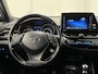 Toyota C-HR 1.8 Hybrid Active TREKHAAK | KEYLESS | RADIO / USB / BLUETOOTH | PARKEERCAMERA