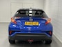 Toyota C-HR 1.8 Hybrid Active TREKHAAK | KEYLESS | RADIO / USB / BLUETOOTH | PARKEERCAMERA