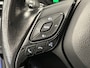 Toyota C-HR 1.8 Hybrid Active TREKHAAK | KEYLESS | RADIO / USB / BLUETOOTH | PARKEERCAMERA