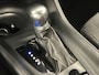 Toyota C-HR 1.8 Hybrid Active TREKHAAK | KEYLESS | RADIO / USB / BLUETOOTH | PARKEERCAMERA
