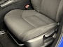 Toyota C-HR 1.8 Hybrid Active TREKHAAK | KEYLESS | RADIO / USB / BLUETOOTH | PARKEERCAMERA