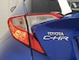 Toyota C-HR 1.8 Hybrid Active TREKHAAK | KEYLESS | RADIO / USB / BLUETOOTH | PARKEERCAMERA