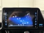 Toyota C-HR 1.8 Hybrid Active TREKHAAK | KEYLESS | RADIO / USB / BLUETOOTH | PARKEERCAMERA