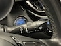 Toyota C-HR 1.8 Hybrid Active TREKHAAK | KEYLESS | RADIO / USB / BLUETOOTH | PARKEERCAMERA