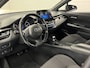 Toyota C-HR 1.8 Hybrid Active TREKHAAK | KEYLESS | RADIO / USB / BLUETOOTH | PARKEERCAMERA