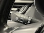 Toyota C-HR 1.8 Hybrid Active TREKHAAK | KEYLESS | RADIO / USB / BLUETOOTH | PARKEERCAMERA