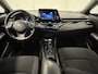 Toyota C-HR 1.8 Hybrid Active TREKHAAK | KEYLESS | RADIO / USB / BLUETOOTH | PARKEERCAMERA