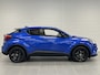 Toyota C-HR 1.8 Hybrid Active TREKHAAK | KEYLESS | RADIO / USB / BLUETOOTH | PARKEERCAMERA