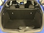 Toyota C-HR 1.8 Hybrid Active TREKHAAK | KEYLESS | RADIO / USB / BLUETOOTH | PARKEERCAMERA