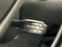 Toyota C-HR 1.8 Hybrid Active TREKHAAK | KEYLESS | RADIO / USB / BLUETOOTH | PARKEERCAMERA