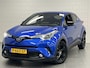 Toyota C-HR 1.8 Hybrid Active TREKHAAK | KEYLESS | RADIO / USB / BLUETOOTH | PARKEERCAMERA