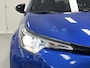 Toyota C-HR 1.8 Hybrid Active TREKHAAK | KEYLESS | RADIO / USB / BLUETOOTH | PARKEERCAMERA