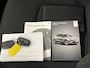 Toyota C-HR 1.8 Hybrid Active TREKHAAK | KEYLESS | RADIO / USB / BLUETOOTH | PARKEERCAMERA