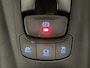 Toyota C-HR 1.8 Hybrid Active TREKHAAK | KEYLESS | RADIO / USB / BLUETOOTH | PARKEERCAMERA