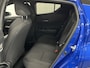 Toyota C-HR 1.8 Hybrid Active TREKHAAK | KEYLESS | RADIO / USB / BLUETOOTH | PARKEERCAMERA