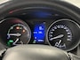 Toyota C-HR 1.8 Hybrid Active TREKHAAK | KEYLESS | RADIO / USB / BLUETOOTH | PARKEERCAMERA