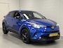 Toyota C-HR 1.8 Hybrid Active TREKHAAK | KEYLESS | RADIO / USB / BLUETOOTH | PARKEERCAMERA