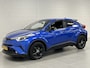 Toyota C-HR 1.8 Hybrid Active TREKHAAK | KEYLESS | RADIO / USB / BLUETOOTH | PARKEERCAMERA