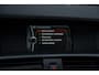 BMW X3 XDrive28i 245pk AUT8 Executive I Sportstoelen I 19'' I Navi I Cruise/Climate-controle I Topconditie!