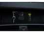 BMW X3 XDrive28i 245pk AUT8 Executive I Sportstoelen I 19'' I Navi I Cruise/Climate-controle I Topconditie!