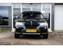 BMW X3 XDrive28i 245pk AUT8 Executive I Sportstoelen I 19'' I Navi I Cruise/Climate-controle I Topconditie!