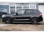 BMW X3 XDrive28i 245pk AUT8 Executive I Sportstoelen I 19'' I Navi I Cruise/Climate-controle I Topconditie!