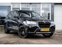 BMW X3 XDrive28i 245pk AUT8 Executive I Sportstoelen I 19'' I Navi I Cruise/Climate-controle I Topconditie!