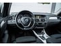 BMW X3 XDrive28i 245pk AUT8 Executive I Sportstoelen I 19'' I Navi I Cruise/Climate-controle I Topconditie!
