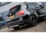 BMW X3 XDrive28i 245pk AUT8 Executive I Sportstoelen I 19'' I Navi I Cruise/Climate-controle I Topconditie!