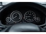 BMW X3 XDrive28i 245pk AUT8 Executive I Sportstoelen I 19'' I Navi I Cruise/Climate-controle I Topconditie!
