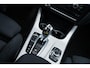 BMW X3 XDrive28i 245pk AUT8 Executive I Sportstoelen I 19'' I Navi I Cruise/Climate-controle I Topconditie!